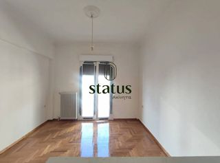 Διαμέρισμα 44 τ.μ. για ενοικίαση, Αχαΐα, Πάτρα-thumb-14