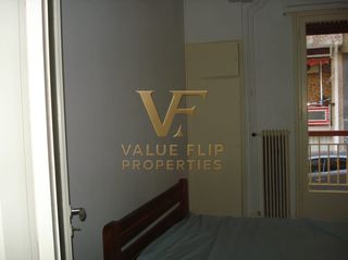 Apartment 42 sqm for rent