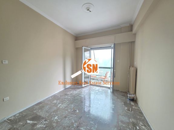 Διαμέρισμα 55 τ.μ. για πώληση, Αχαΐα, Πάτρα