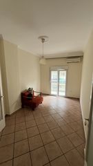 Apartment 50 sqm for rent