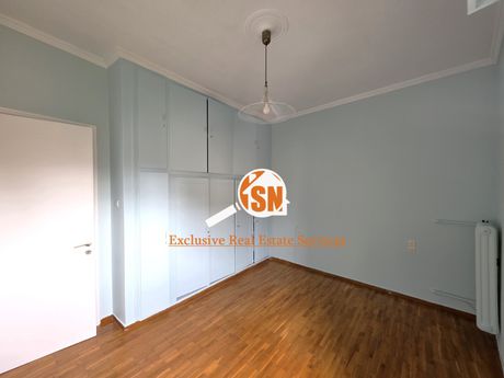 Διαμέρισμα 55τ.μ. για ενοικίαση-Πάτρα » Υψηλά αλώνια