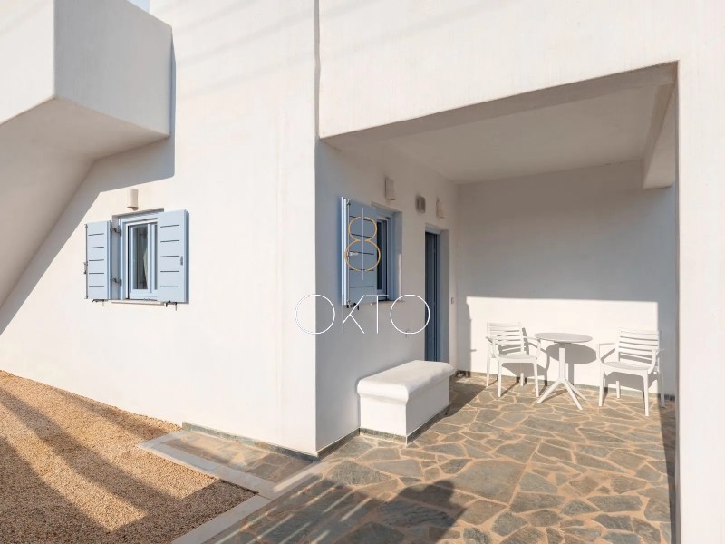 Studio / γκαρσονιέρα 24 τ.μ. πρός πώληση, Αθήνα - Νότια Προάστια, Καλλιθέα