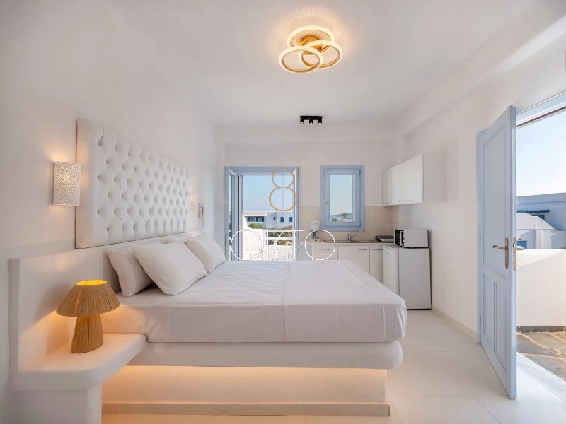 Studio / γκαρσονιέρα 24 τ.μ. πρός πώληση, Αθήνα - Νότια Προάστια, Καλλιθέα