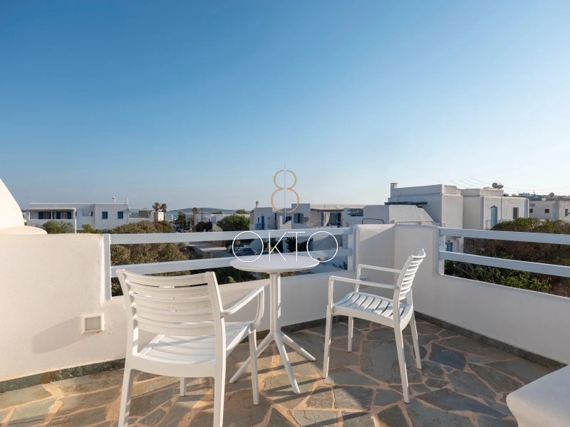 Studio / γκαρσονιέρα 24 τ.μ. πρός πώληση, Αθήνα - Νότια Προάστια, Καλλιθέα