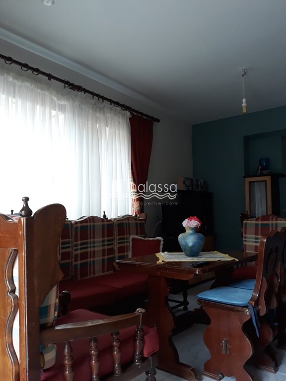 Μεζονέτα 75 τ.μ. πρός πώληση, Ν. Κεφαλονιάς, Κεφαλονιά