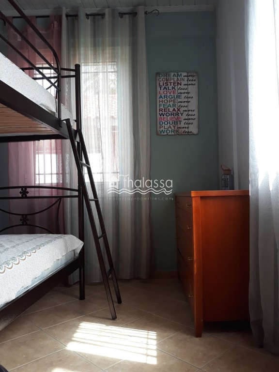 Μεζονέτα 75 τ.μ. πρός πώληση, Ν. Κεφαλονιάς, Κεφαλονιά