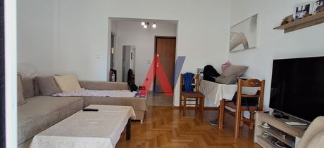 Διαμέρισμα 75τ.μ. για πώληση-Αμπελόκηποι - πεντάγωνο » Γηροκομείο