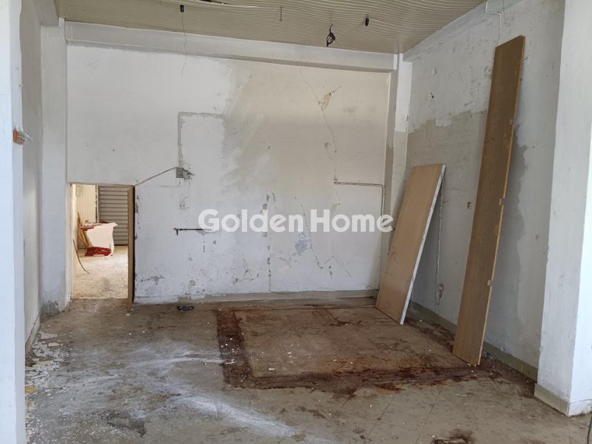 Κατάστημα 80 τ.μ. πρός ενοικίαση, Αθήνα - Βόρεια Προάστια, Νέα Ιωνία