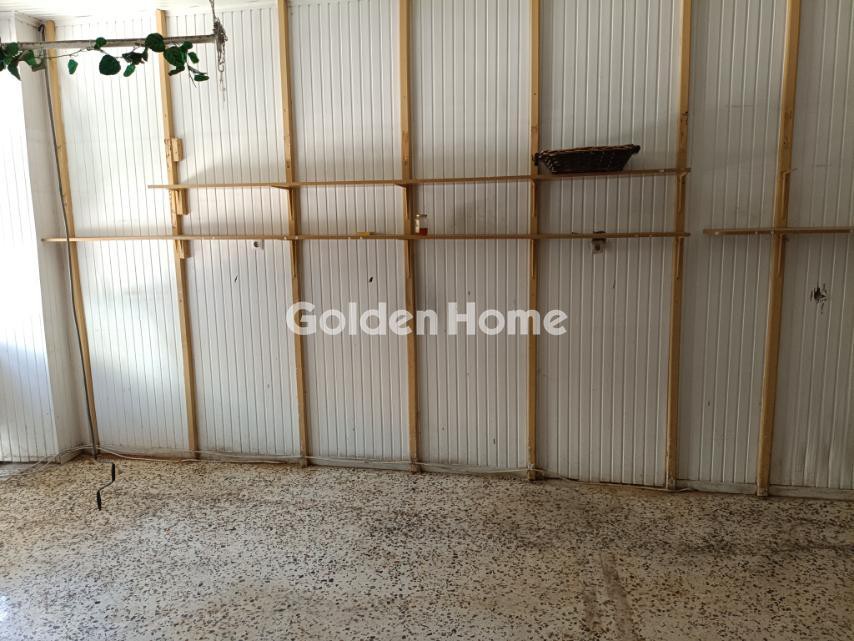 Κατάστημα 80 τ.μ. πρός ενοικίαση, Αθήνα - Βόρεια Προάστια, Νέα Ιωνία