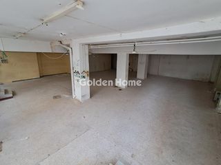 Κατάστημα 182 τ.μ. για πώληση