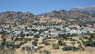 Οικόπεδο 271 τ.μ. για πώληση