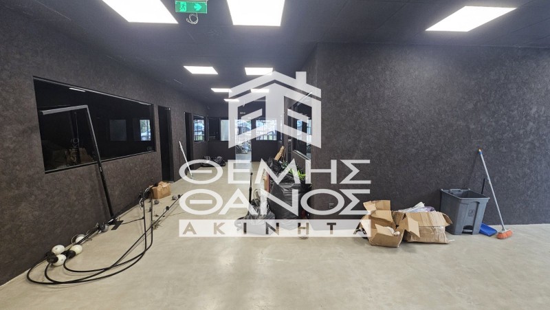 Γραφείο 305 τ.μ. πρός ενοικίαση, Αθήνα - Βόρεια Προάστια, Νέα Ερυθραία