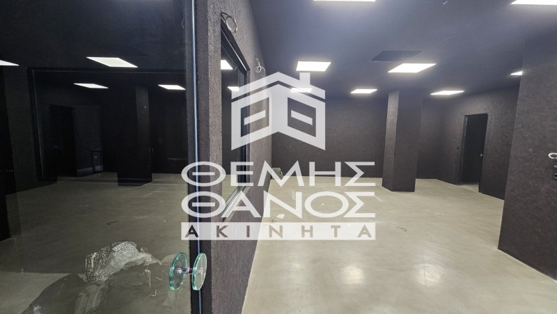 Γραφείο 305 τ.μ. πρός ενοικίαση, Αθήνα - Βόρεια Προάστια, Νέα Ερυθραία