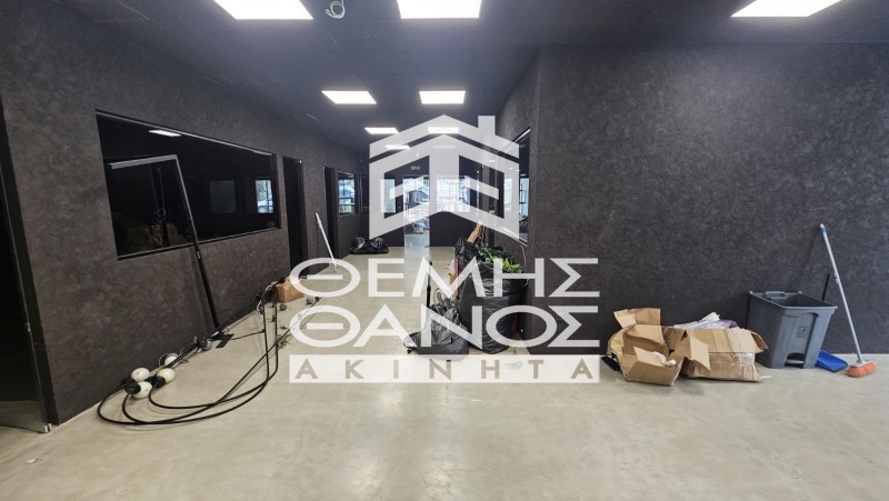 Γραφείο 305 τ.μ. πρός ενοικίαση, Αθήνα - Βόρεια Προάστια, Νέα Ερυθραία