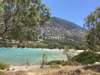 Οικόπεδο 5.500 τ.μ. για πώληση, Ν. Λασιθίου, Σητεία-thumb-1
