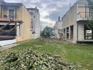 Οικόπεδο 208 τ.μ. για πώληση