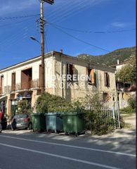 Μονοκατοικία 316 τ.μ. για πώληση