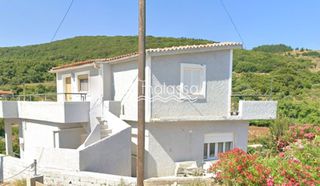 Διαμέρισμα 55 τ.μ. για πώληση