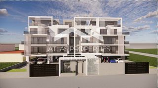 Μεζονέτα 136,45 τ.μ. για πώληση