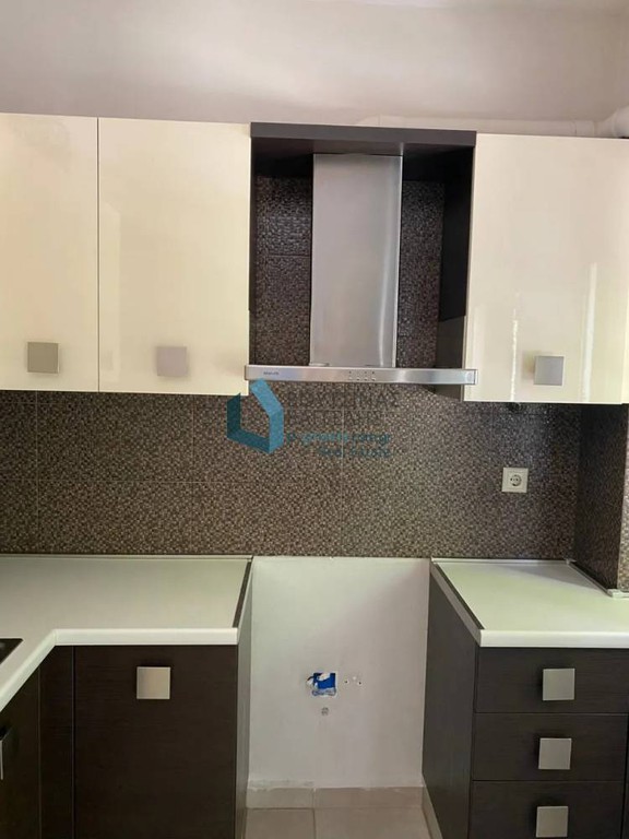 Apartment 35 sqm for rent, Agia Sofia, Patra