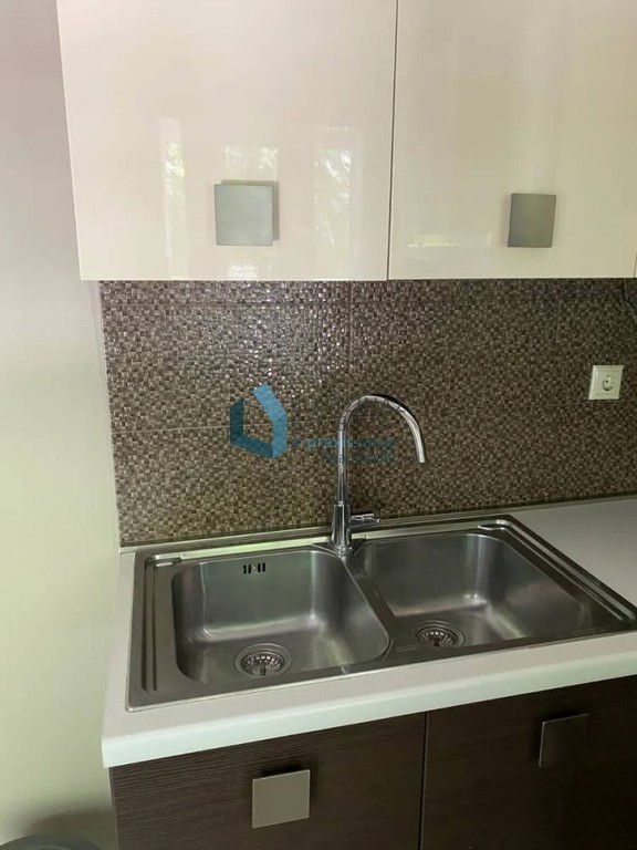 Apartment 35 sqm for rent, Agia Sofia, Patra