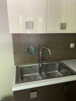 Apartment 35 sqm for rent