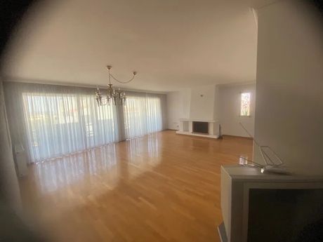 Apartment 132 sqm for sale