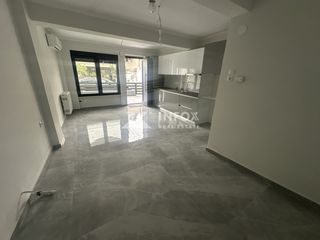 Studio / γκαρσονιέρα 36 τ.μ. προς πώληση, Προφήτης Ηλίας Καβάλας-thumb-19
