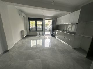 Studio / γκαρσονιέρα 36 τ.μ. προς πώληση, Προφήτης Ηλίας Καβάλας-thumb-24