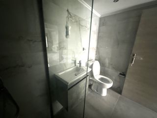 Studio / γκαρσονιέρα 36 τ.μ. προς πώληση, Προφήτης Ηλίας Καβάλας-thumb-15