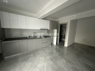Studio / γκαρσονιέρα 36 τ.μ. προς πώληση, Προφήτης Ηλίας Καβάλας-thumb-2