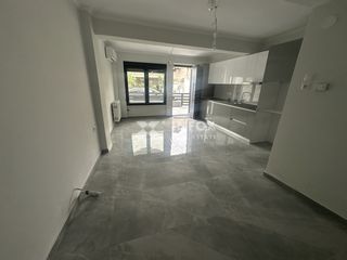 Studio / γκαρσονιέρα 36 τ.μ. προς πώληση, Προφήτης Ηλίας Καβάλας-thumb-21