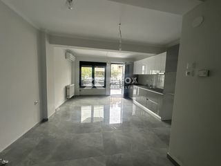 Studio / γκαρσονιέρα 36 τ.μ. προς πώληση, Προφήτης Ηλίας Καβάλας-thumb-23