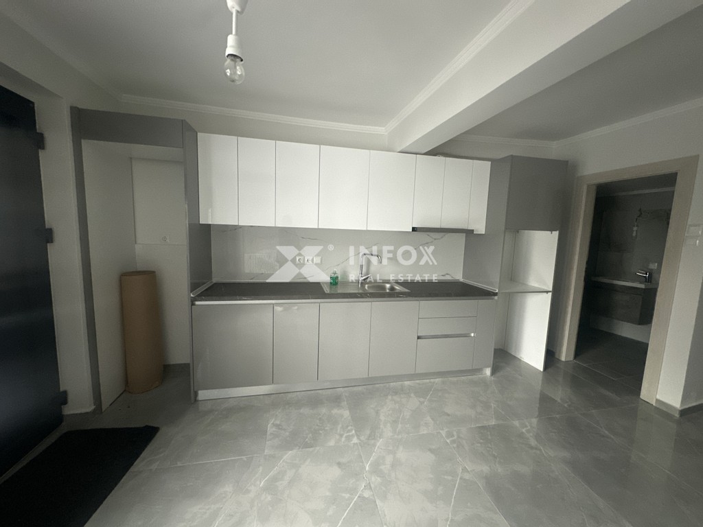 Studio / γκαρσονιέρα 36 τ.μ. προς πώληση, Προφήτης Ηλίας Καβάλας