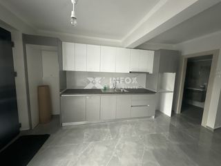 Studio / γκαρσονιέρα 36 τ.μ. για πώληση
