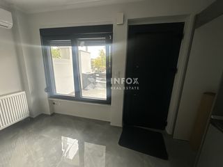 Studio / γκαρσονιέρα 36 τ.μ. προς πώληση, Προφήτης Ηλίας Καβάλας-thumb-18