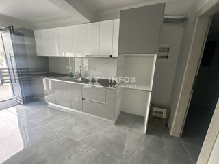 Studio / γκαρσονιέρα 36 τ.μ. προς πώληση, Προφήτης Ηλίας Καβάλας-thumb-1