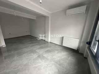 Studio / γκαρσονιέρα 36 τ.μ. προς πώληση, Προφήτης Ηλίας Καβάλας-thumb-10