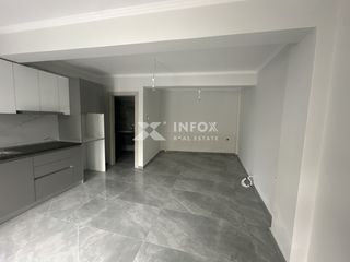 Studio / γκαρσονιέρα 36 τ.μ. προς πώληση, Προφήτης Ηλίας Καβάλας-thumb-8
