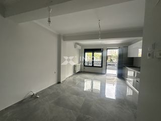 Studio / γκαρσονιέρα 36 τ.μ. προς πώληση, Προφήτης Ηλίας Καβάλας-thumb-22
