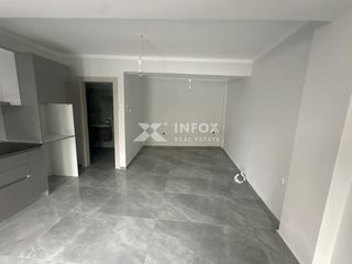 Studio / γκαρσονιέρα 36 τ.μ. προς πώληση, Προφήτης Ηλίας Καβάλας-thumb-11