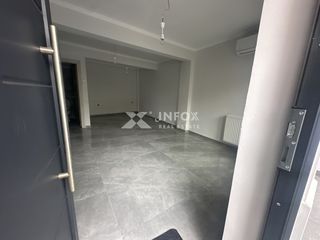Studio / γκαρσονιέρα 36 τ.μ. προς πώληση, Προφήτης Ηλίας Καβάλας-thumb-6