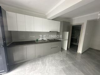 Studio / γκαρσονιέρα 36 τ.μ. προς πώληση, Προφήτης Ηλίας Καβάλας-thumb-7