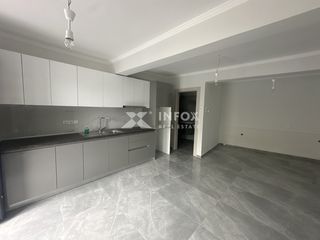 Studio / γκαρσονιέρα 36 τ.μ. προς πώληση, Προφήτης Ηλίας Καβάλας-thumb-4
