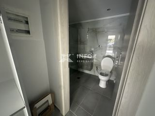 Studio / γκαρσονιέρα 36 τ.μ. προς πώληση, Προφήτης Ηλίας Καβάλας-thumb-14