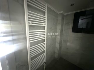 Studio / γκαρσονιέρα 36 τ.μ. προς πώληση, Προφήτης Ηλίας Καβάλας-thumb-17
