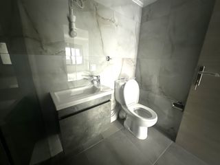 Studio / γκαρσονιέρα 36 τ.μ. προς πώληση, Προφήτης Ηλίας Καβάλας-thumb-16