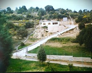 Οικόπεδο 2.027 τ.μ. για πώληση