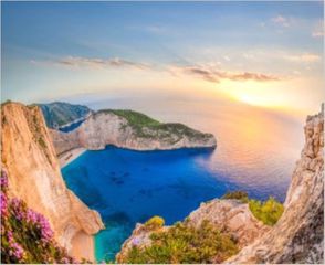 Μονοκατοικία 36 τ.μ. για κράτηση, Ζάκυνθος, Ελάτιο-thumb-39