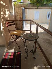 Μονοκατοικία 36 τ.μ. για κράτηση, Ζάκυνθος, Ελάτιο-thumb-23